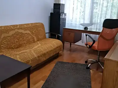 Apartament de inchiriere zona de birou Sector 6 Bucuresti